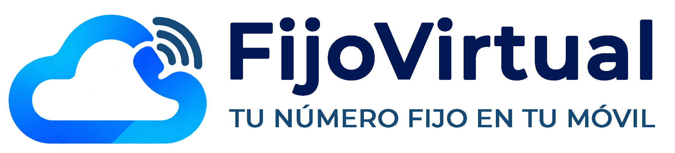 FijoVirtual